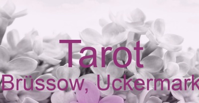 Tarot Brüssow, Uckermark | Top-Experten für Kartenlegen, Wahrsagen, Hellsehen, Zukunftsdeutung. Tarot Brüssow, Uckermark | Top-Experten für Kartenlegen, Wahrsagen, Hellsehen, Zukunftsdeutung.